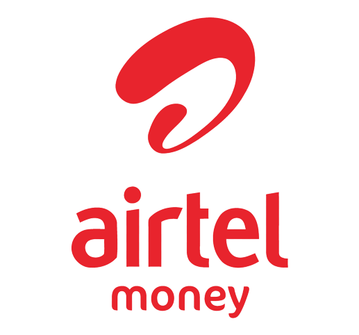 payment